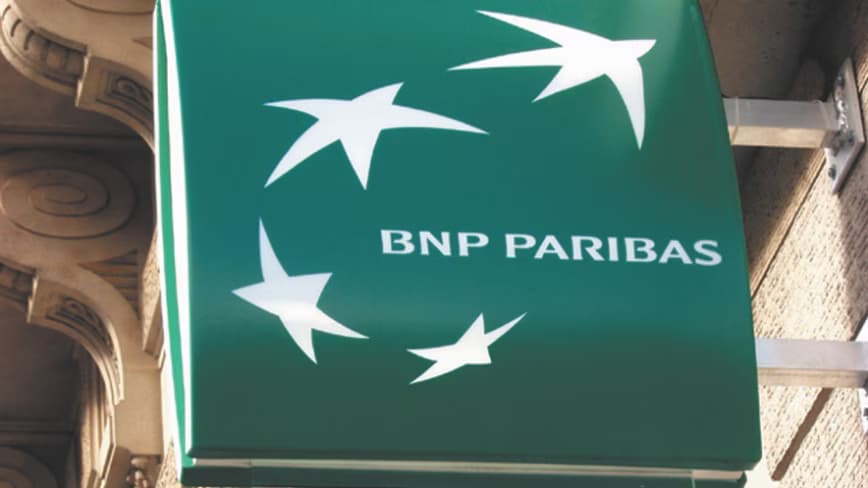 $3.6 trillion US tech IPO surge to attract European startups to public markets