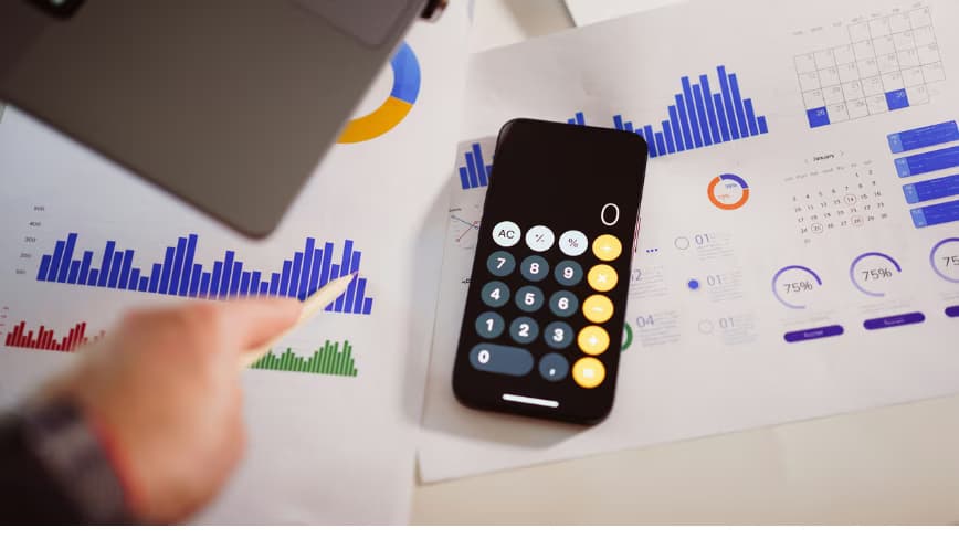 Essential Insights on Budgeting for Penetration Testing: Tools or Services?