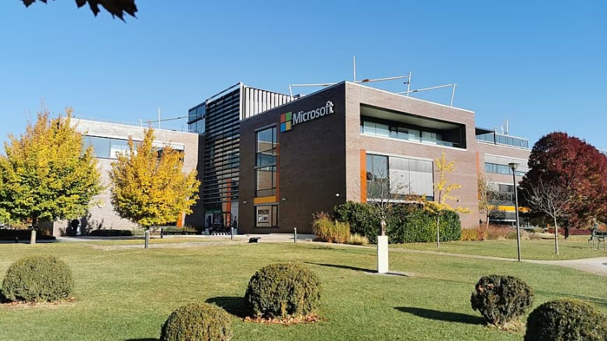 The researcher Microsoft threatened just dropped a seventh Windows zero-day hours after Patch Tuesday