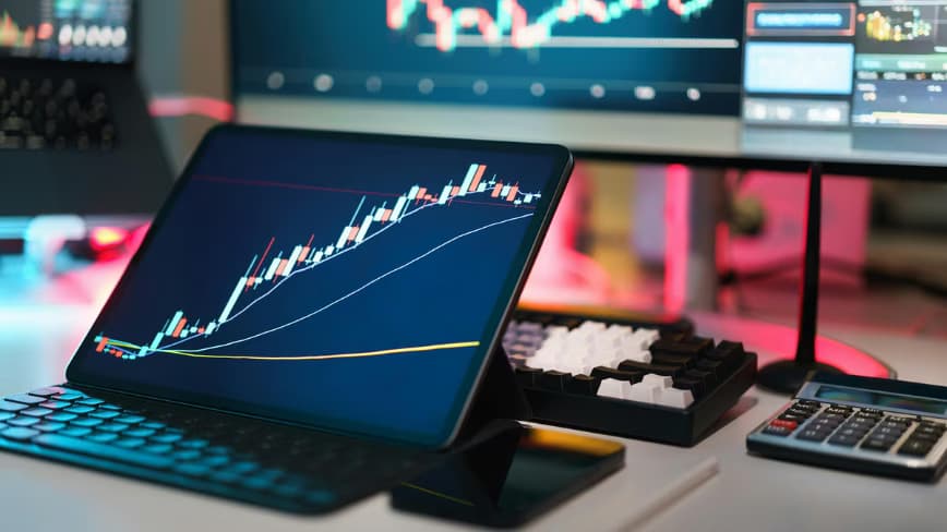 Coinbase Unveils AI Trader: Revolutionizing Crypto Investing with Autonomous Expertise