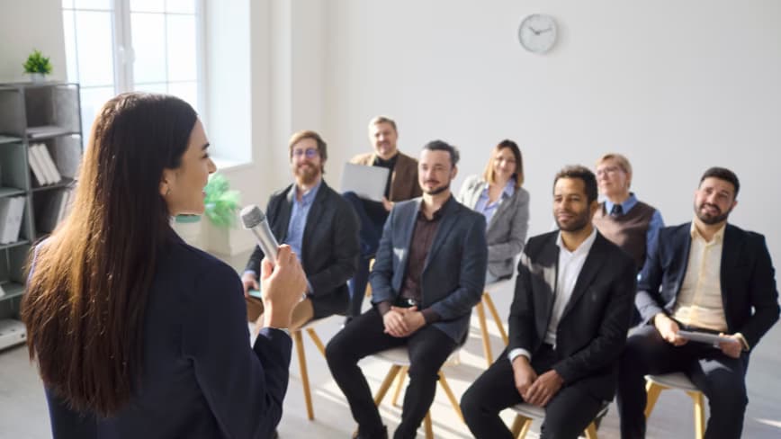 Companies' Strategies for Training Workers Amid Continuous Product Shipping