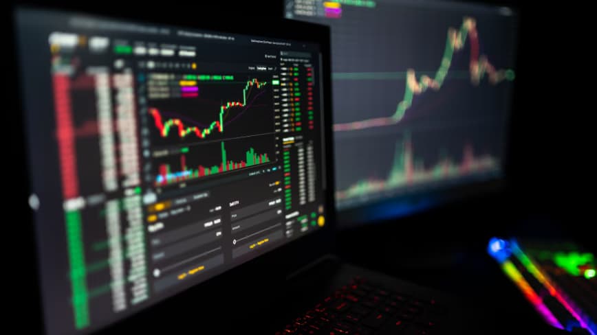 Crypto exchanges promised users access to the SpaceX IPO. The tokenized shares never arrived.