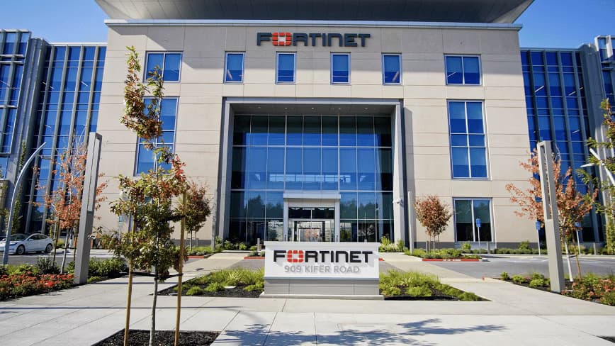 Attackers cracked 75,000 Fortinet firewalls with old passwords, not a zero-day