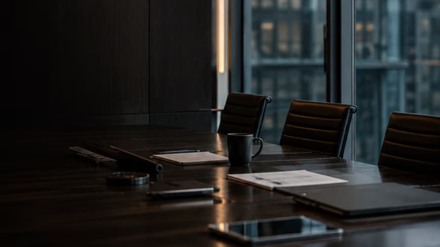 Historic mutual bank establishes AI Center of Excellence with startup collaboration