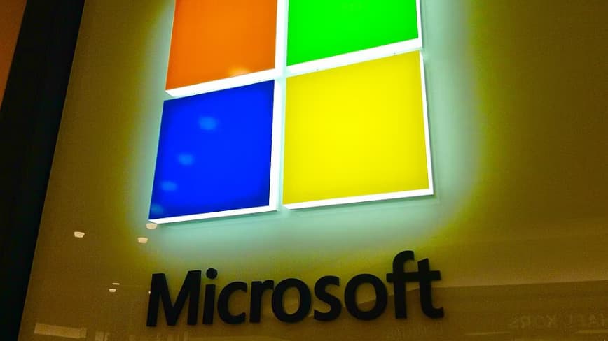Microsoft is considering spinning off Xbox entirely as the divisionโs margins hit 3%