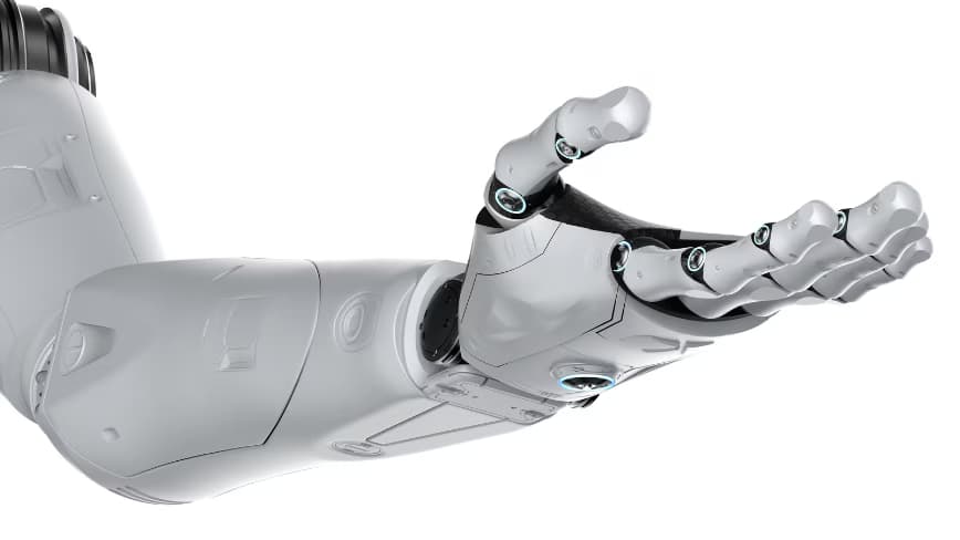 MIT built a memory system that lets robots remember where you left your keys