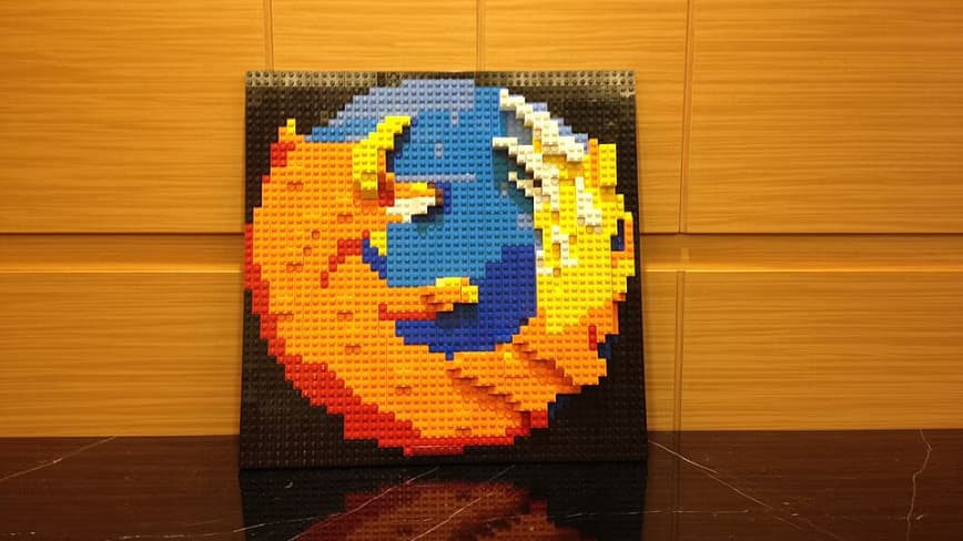 Firefox’s AI kill switch exists. Only 1% of users have flipped it.