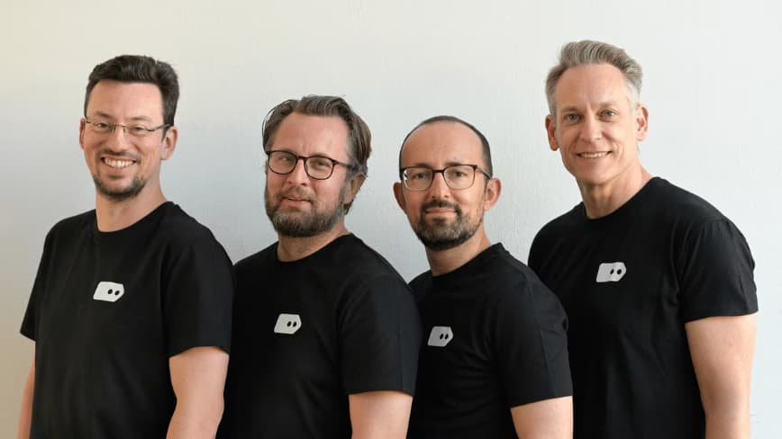 ShopAgentic Secures โฌ1.9M to Revolutionize AI-Powered E-commerce Infrastructure