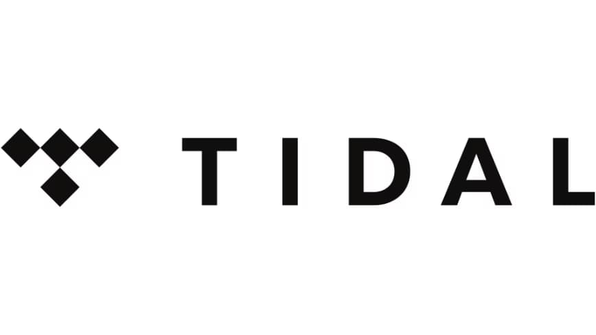 Tidal Cuts Royalties for AI-Generated Music: What It Means