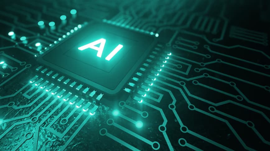 UC Davis brain implant lets ALS patient speak with 99% accuracy and work full time, no researchers needed