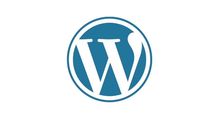 A WordPress plugin sold to 15,000 sites has a flaw that lets anyone create an admin account, and attackers are already using it