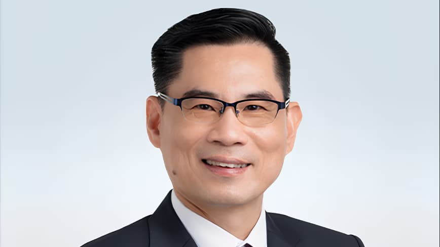 OCBC Boosts Tech Spending to $771M, Embraces AI Strategy