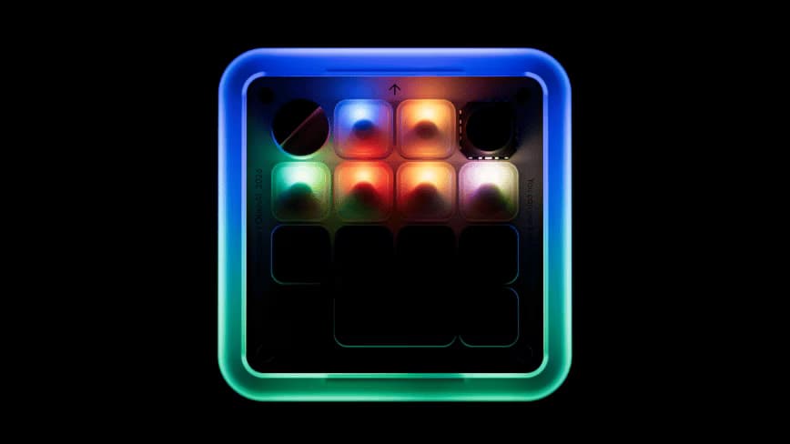 OpenAI’s first hardware is a macro pad for Codex coders