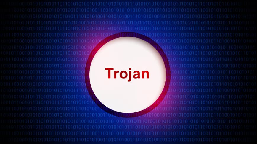 Brazilian Banking Malware Targets Santander and BBVA Customers with PDF Deception