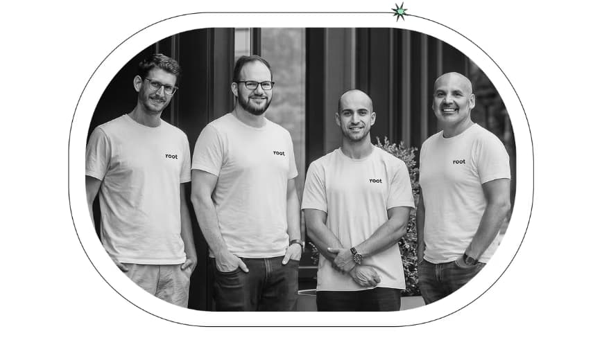 Aikido buys Israel’s Root to patch open source with AI