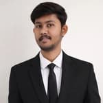 Top AI Tools for Effective Code Review and Detecting Issues