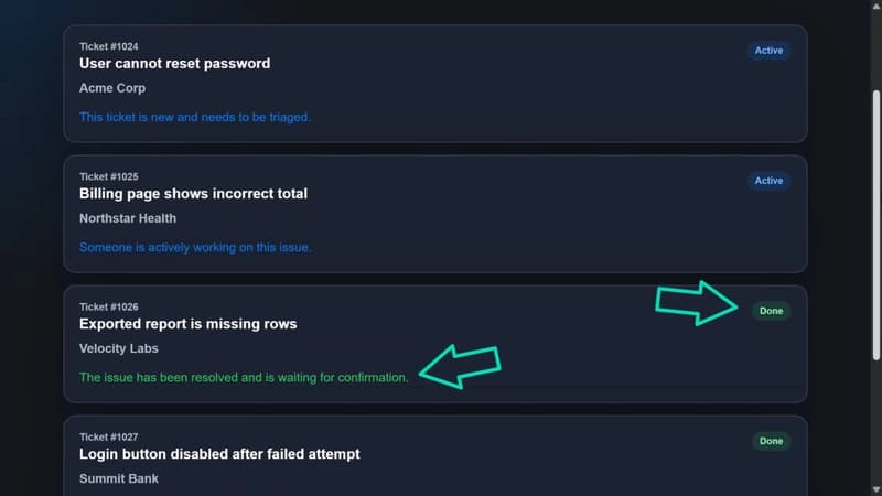 Essential Upgrades in Angular's @switch You Need to Understand