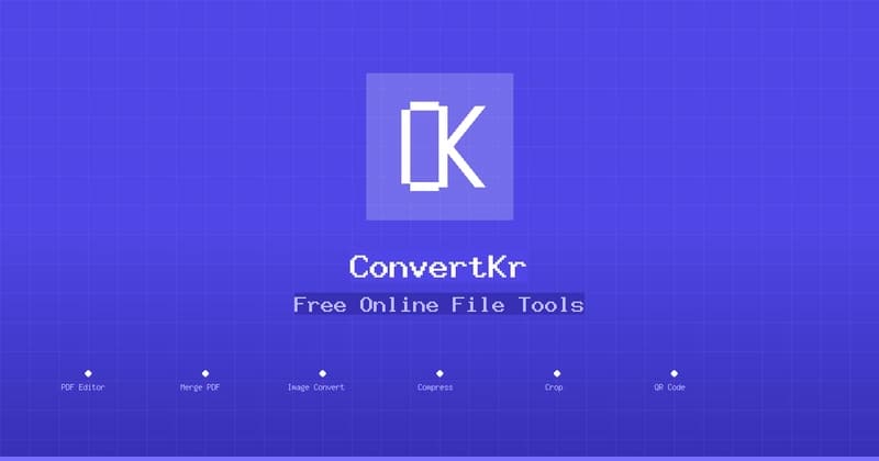 Editing PDFs Just Got Easier: Automate PDF Tasks with pdf-lib