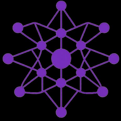 Built AlgoVisual Hub, a free and ad-free interactive platform for learning algorithms, operating systems, AI, and computer graphics. Made for Computer Science students and self-learners. https://cpuos-ae329.web.app