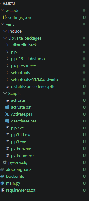 Automate Dev Setup with a CLI That Saves You Valuable Time