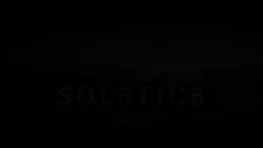 SOLSTICE โ The Longest Day: a platformer where light is your only resource