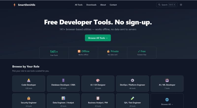 Streamline Cloud Dev Workflow