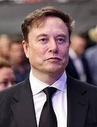 The Most Used Technology in the World Has Zero Marketing and Product People