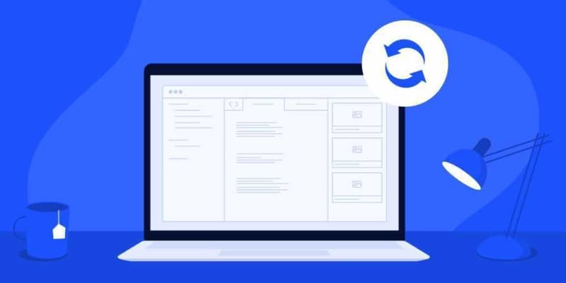 Developers Can Now Turn Their Codename One App into a Native Mac OS X App