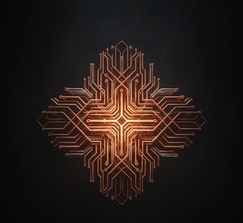 UDP Telemetry Firehose: When Rust on Bare Metal Outperforms Cloud by 10x