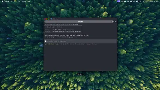 Talkis - an opensource alternative to wispr flow