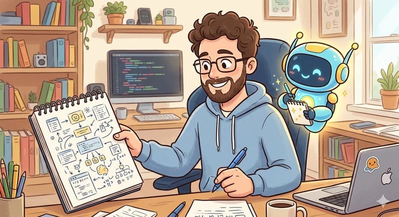 Integrating Claude: A Deep Dive into My Optimized Cloud Workflow
