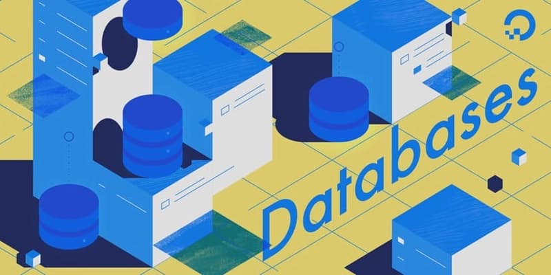 The Hard Truth About Choosing a Database and Why Most Projects Get It Wrong