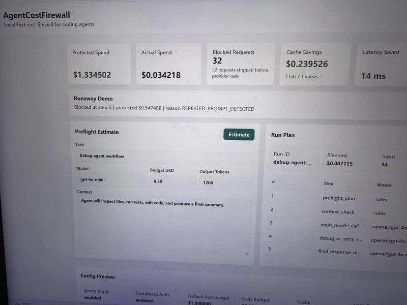 I Almost Went Broke Letting AI Agents Work for Me