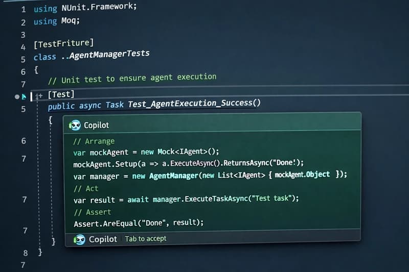 Reviving My Gemma Agentic Framework: From Prototype to Polished Repo