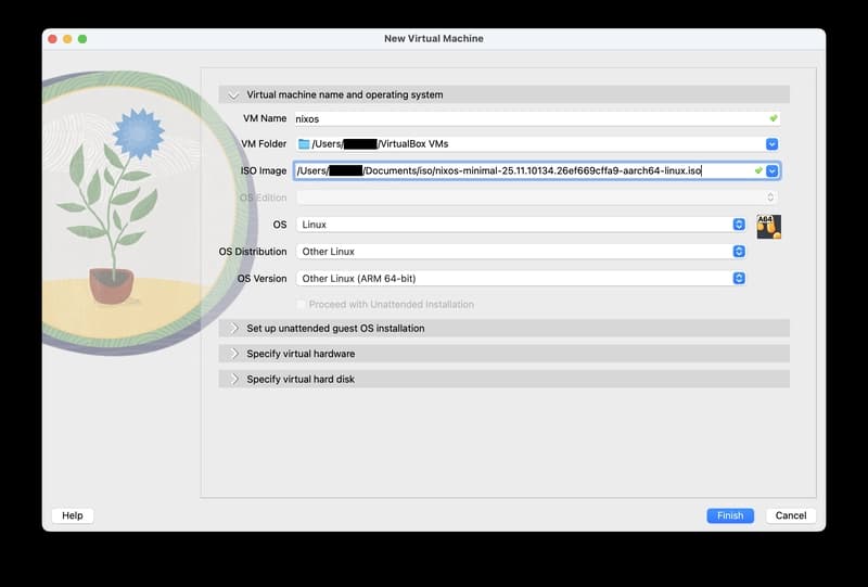 Unlocking the Power of NixOS in Your Cloud Infrastructure Today
