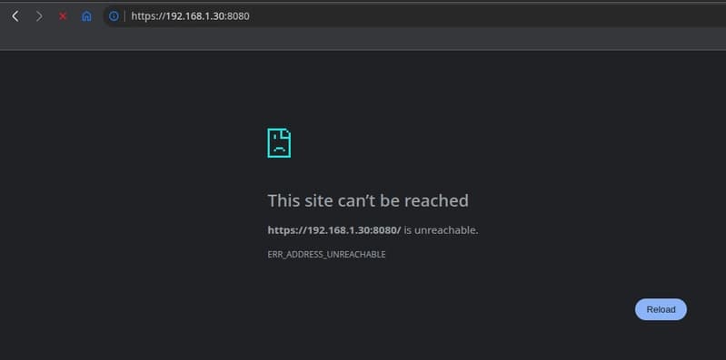 I Spent Hours Fighting a Silent Subnet Conflict to Build an Isolated ICS Security Lab (And What It Taught Me About the Linux Kernel)