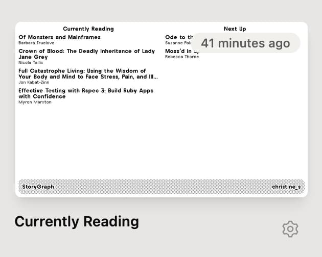 It Functioned Perfectly on My Device (No Joke)