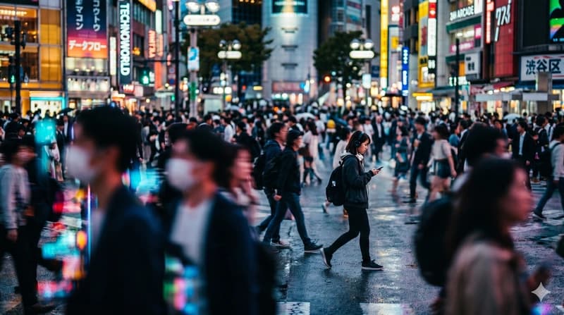 The Invisible Digital Footprint: Finding Your Face Without Scraping the Web