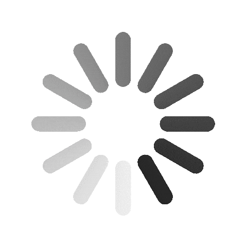 Cloud Platforms Integrate Observability as a Native Service Feature