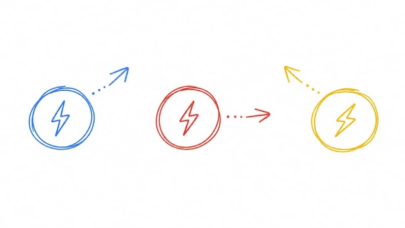 Google I/O 2026: A Candid Perspective on Agent-Centric Cloud Development