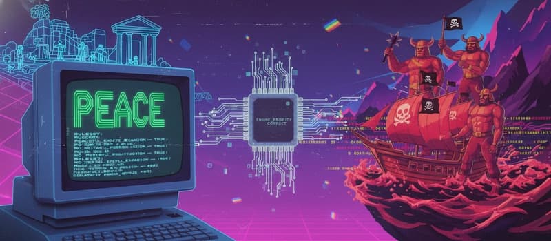 India's Cloud Future: A Roadmap to Potential Societal Implications