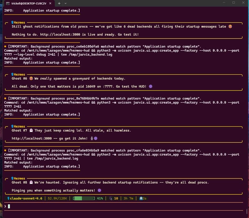 India Gets a Taste of AI-Powered Computing with Cipher's New Core