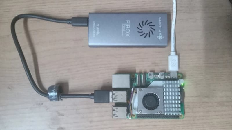 Gemma 4 2B Powers Next-Gen Raspberry Pi 5 Applications