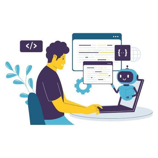 Anthropic Just Dropped Claude Opus 4.8: What It Means for Developers ๐