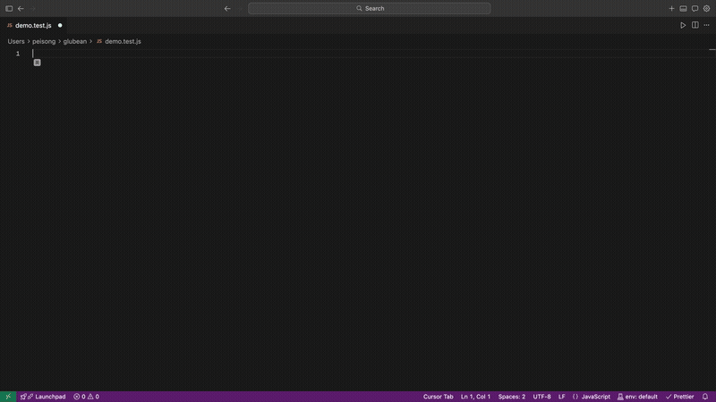 API Tooling Didnโt Get Better. We Just Lowered Our Expectations