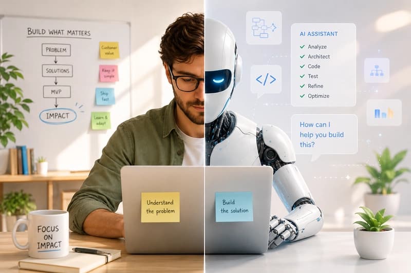 Key Traits to Seek in Cloud Engineers