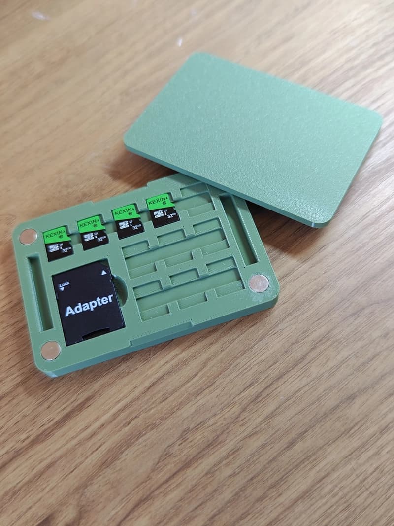 Pricing 3D Prints for Etsy: Essential Guide for Entrepreneurs