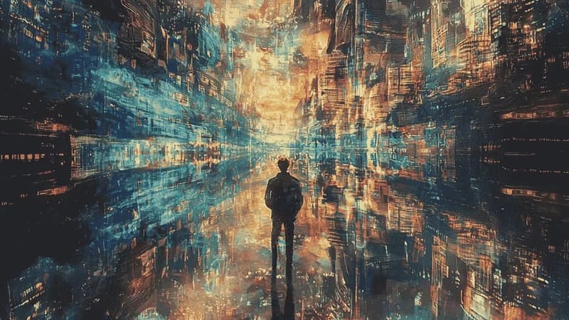 The Fatal Flaw of AI Hallucination: When LLMs Confidently Tell Lies