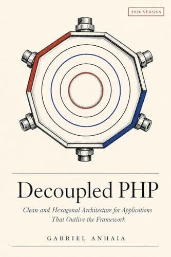 PHP 8.5 Introduces URI Extension for Safer URL Parsing