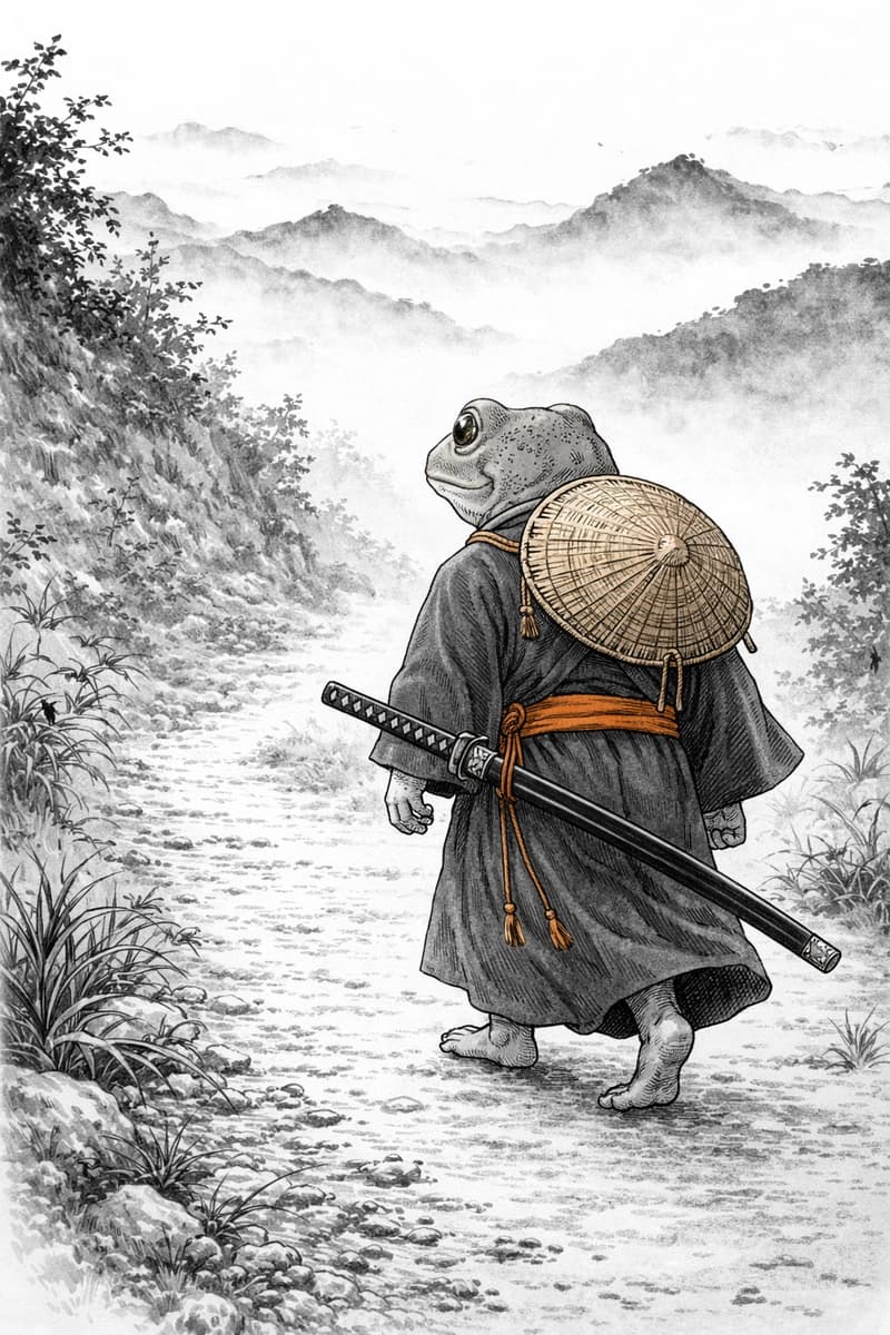 Why I'm Building a Codebase Knowledge Graph, and Why I Chose Kotlin